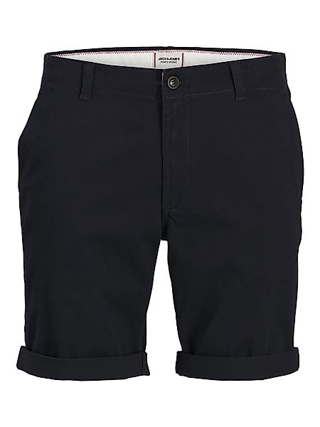 Jack & Jones Chinoshorts JPSTDAVE JJCHINO günstig online kaufen