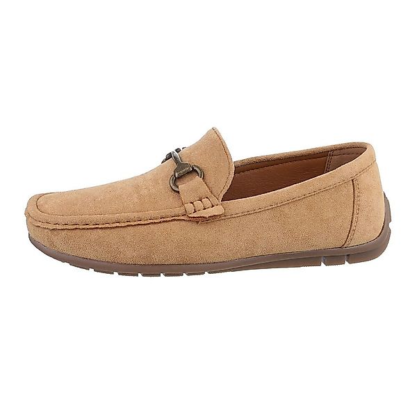 Coolwalk Herren Mokassins Freizeit Slipper (86018914) günstig online kaufen