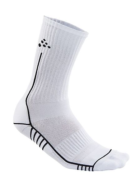 Craft Sportsocken Progress Mid Sock günstig online kaufen