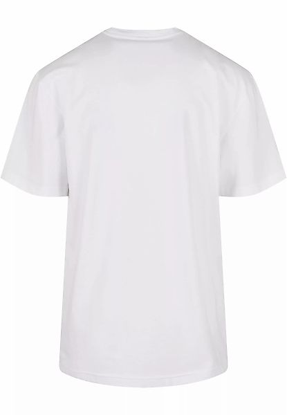 URBAN CLASSICS T-Shirt "Urban Classics Herren Organic Tall Tee", (1 tlg.) günstig online kaufen