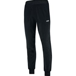 Jako Trainingshose Polyesterhose Classico Langgrössen (1-tlg) günstig online kaufen