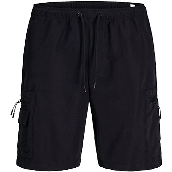 Jack & Jones  Shorts Shorts JAIDEN Cargo-Shorts günstig online kaufen