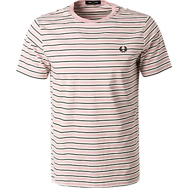 Fred Perry T-Shirt M1608/J10 günstig online kaufen