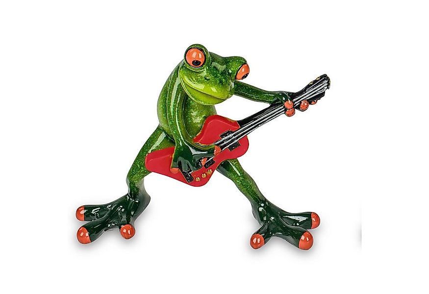 formano Dekofigur Froschhausen günstig online kaufen