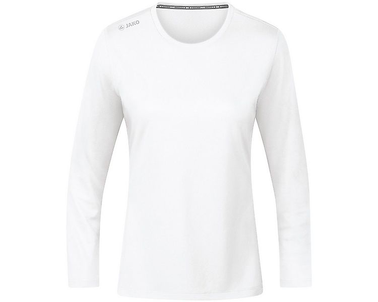 Jako Laufshirt Longsleeve Run 2.0 günstig online kaufen