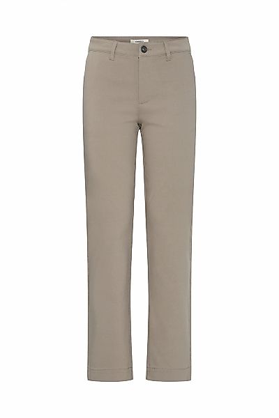 OXMO Chinohose "Chinohose OXKeily Straight Leg" günstig online kaufen