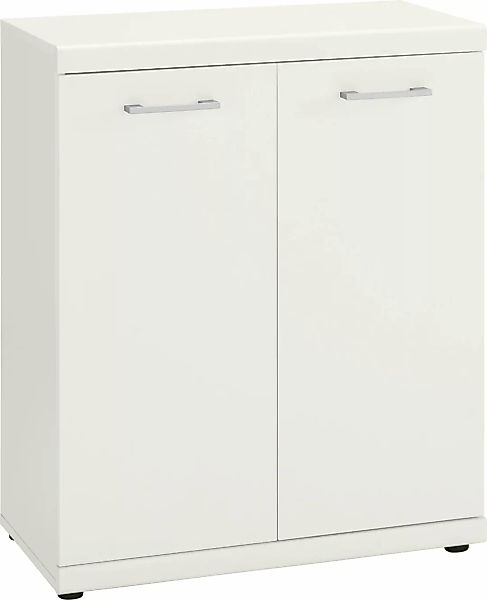 VOGL Möbelfabrik Sideboard "Sunny" günstig online kaufen