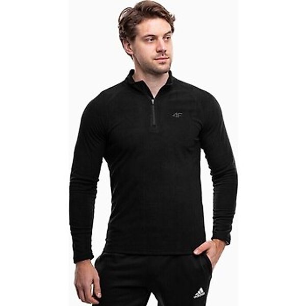 4F  Sweatshirt B24360 günstig online kaufen