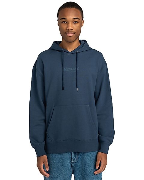 Element Hoodie "Cornell Cipher" günstig online kaufen