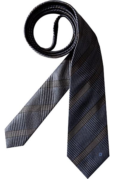 GIVENCHY Krawatte CR7/GT026/0005 günstig online kaufen