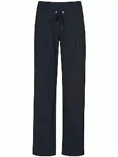 Raffaello Rossi Stoffhose günstig online kaufen
