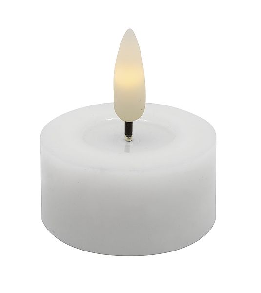 LC Home LED-Kerze 2er Set Candela günstig online kaufen