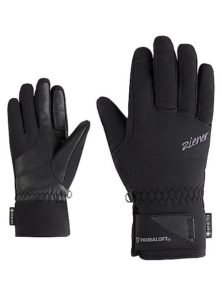 Ziener Skihandschuhe KLENN-Z GTX PR glove lady günstig online kaufen