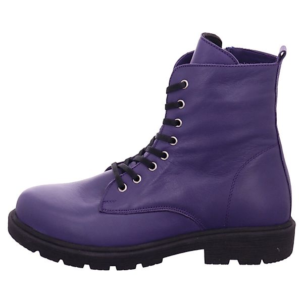 Esgano Winterstiefel günstig online kaufen