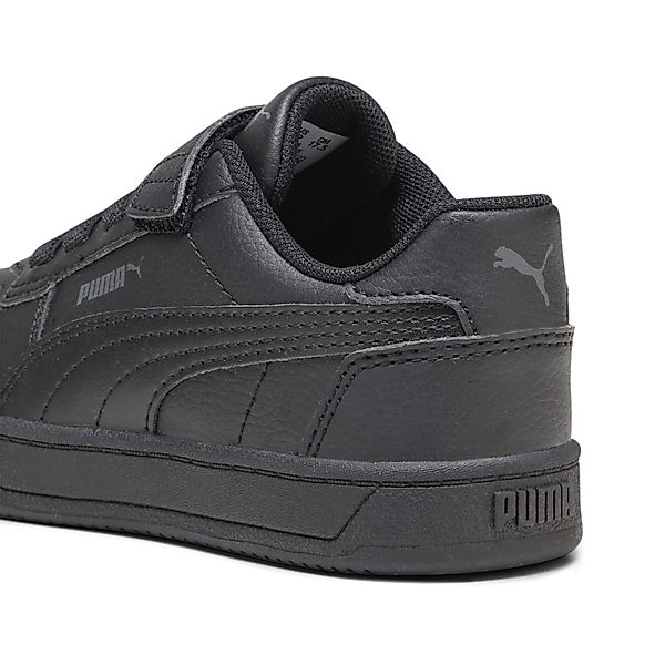 PUMA PUMA Caven 2.0 Sneakers Jugendliche günstig online kaufen