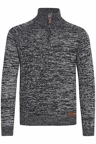 Blend Troyer "Troyer BHDanovan" günstig online kaufen