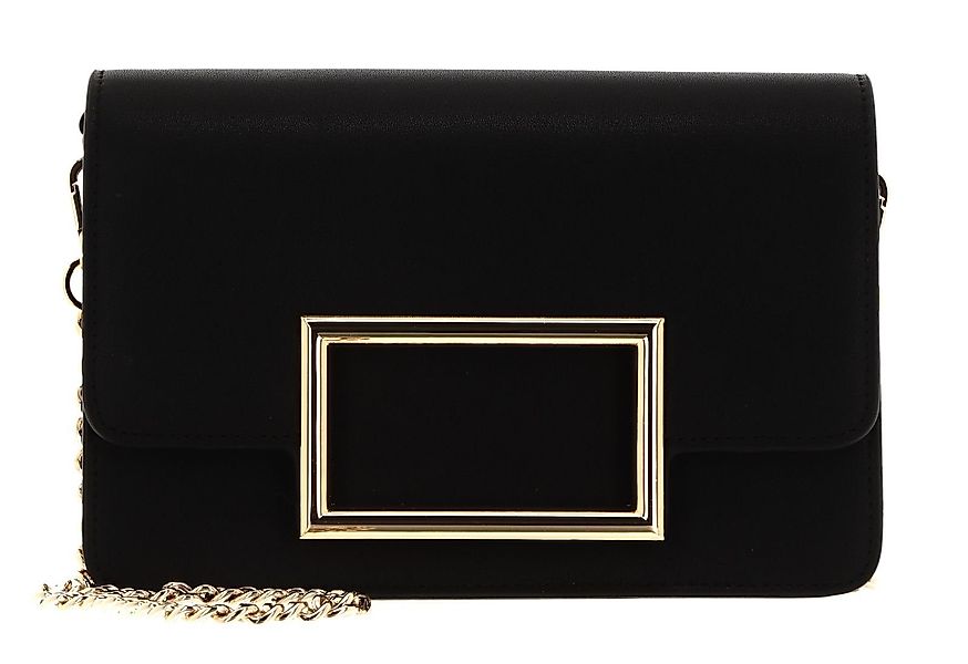 Seidenfelt Manufaktur Abendtasche Bjerre günstig online kaufen