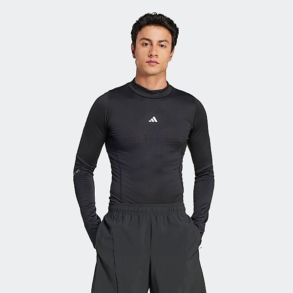 adidas Performance Funktionsshirt TF CLD RDY günstig online kaufen