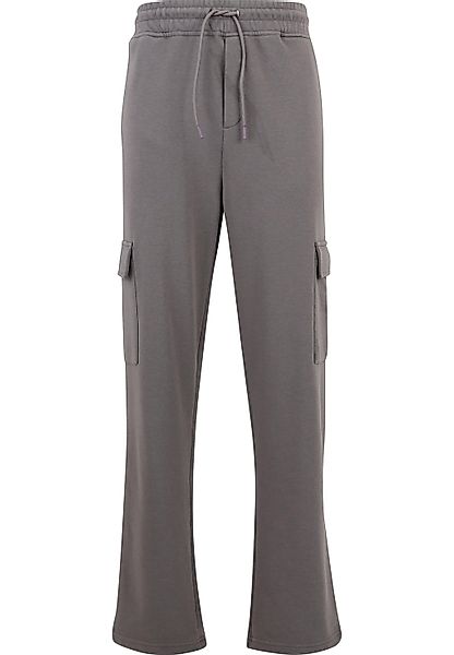 DEF Jogginghose "DEF DEF ICE Sweatpants", (1 tlg.) günstig online kaufen