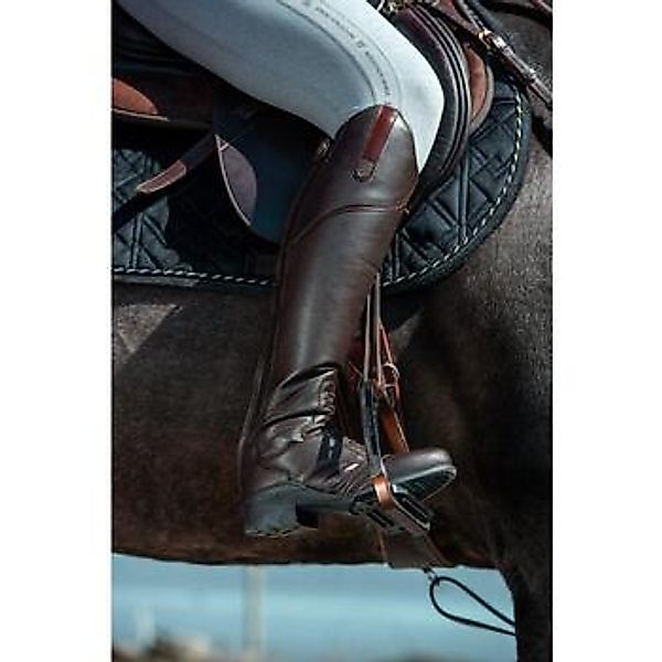 Mountain Horse  Reiterstiefel Bottes d'équitation femme  Veganza Short-Regu günstig online kaufen