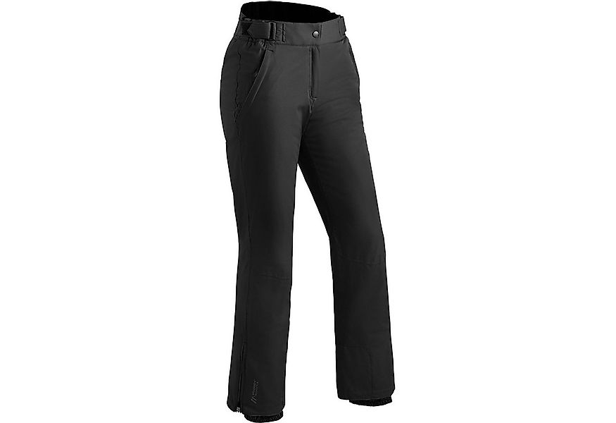 Maier Sports Skihose Hose STEFF günstig online kaufen