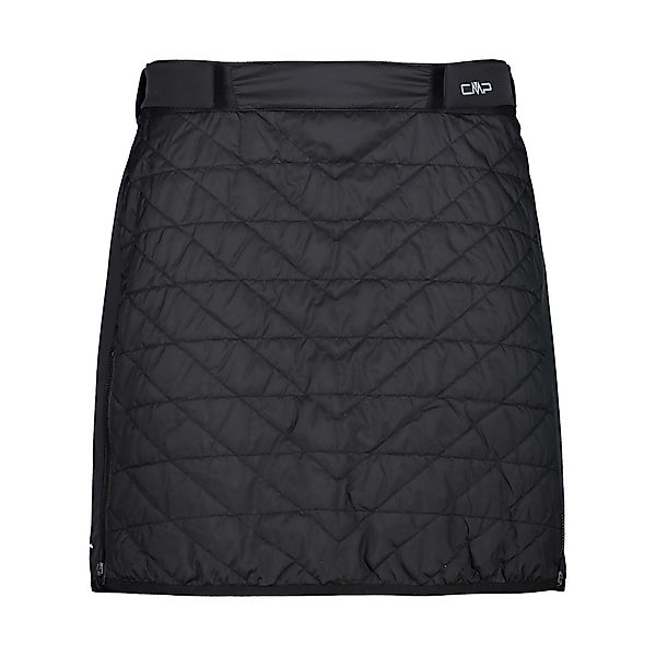 CMP Sweatrock CMP Damen Rock Woman günstig online kaufen