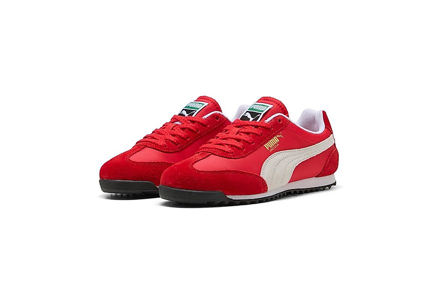 PUMA ARIZONA NYLON Sneaker günstig online kaufen