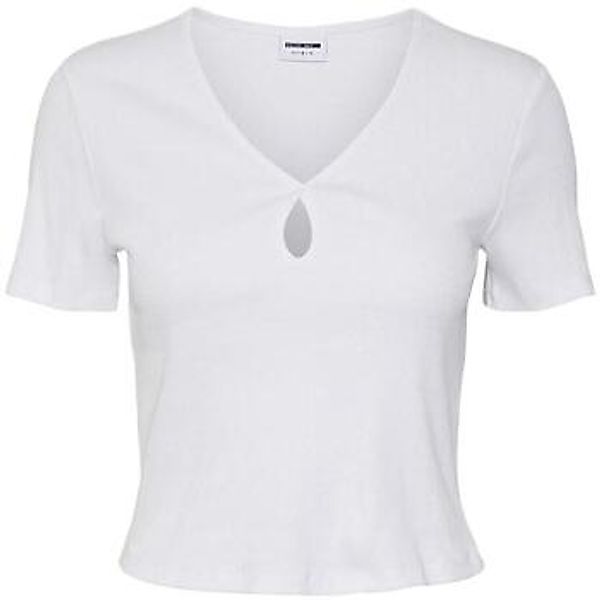 Noisy May  T-Shirt 27024165 günstig online kaufen