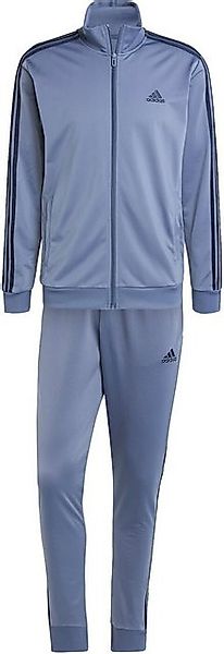 adidas Sportswear Funktionsjacke M 3S TR TT TS PRLOIN günstig online kaufen