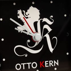 Otto Kern Funkwecker Otto Kern Funkwecker günstig online kaufen