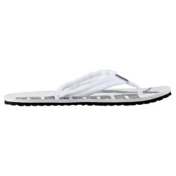 Puma  Zehentrenner Epic Flip V2 günstig online kaufen