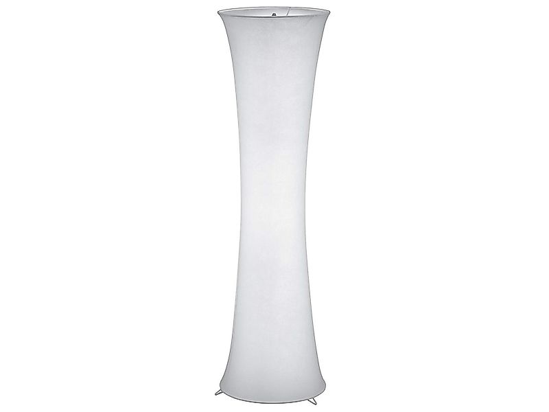 Reality Leuchten LED Stehlampe, LED wechselbar, Warmweiß, stylische klein-e günstig online kaufen