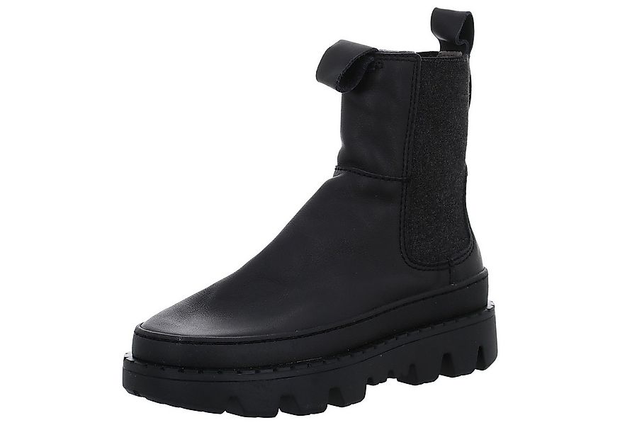 Satorisan Stiefelette günstig online kaufen