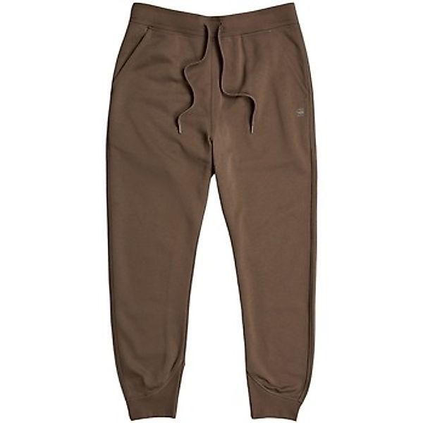 G-Star Raw  Trainingsanzüge Jogging  Premium Core Type C günstig online kaufen