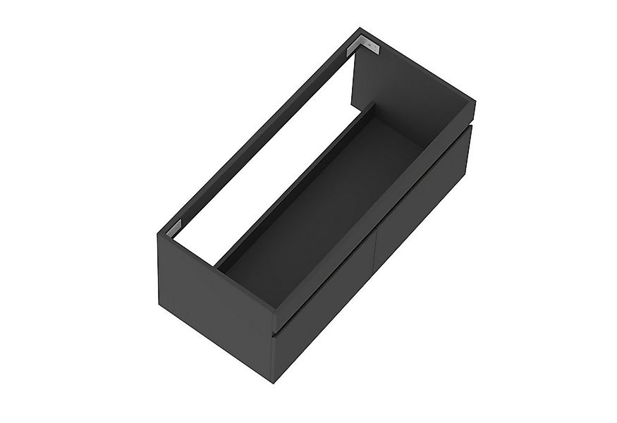 duschspa Waschtisch Unterschrank Badschrank Waschbeckenunterschrank Waschti günstig online kaufen