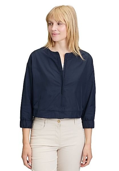 Betty Barclay Jackenblazer Damen Blouson mit 3/4 Arm günstig online kaufen