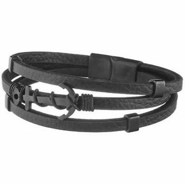 Geographical Norway  Armbänder SG-315001 günstig online kaufen