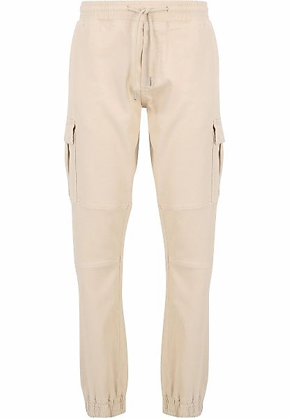 DEF Bequeme Jeans "DEF Herren Makome Antifit Jeans", (1 tlg.) günstig online kaufen
