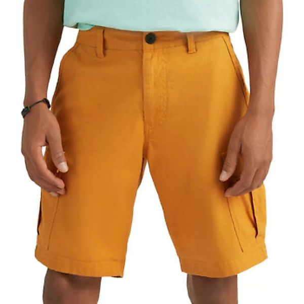 O'neill  Shorts N2700000-17016 günstig online kaufen
