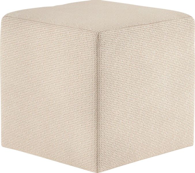COTTA Hocker "Cuby" Sitzwürfel, Cube, Sitzhocker günstig online kaufen