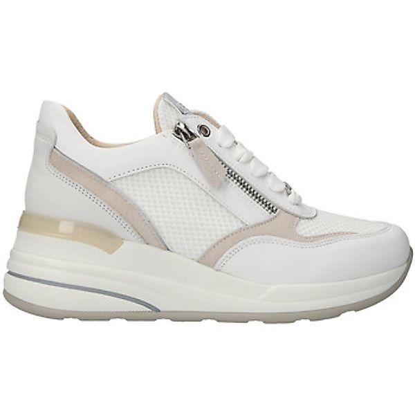 Keys  Sneaker - günstig online kaufen