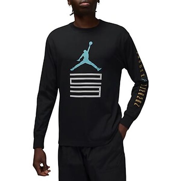 Nike  Langarmshirt IM6507 günstig online kaufen