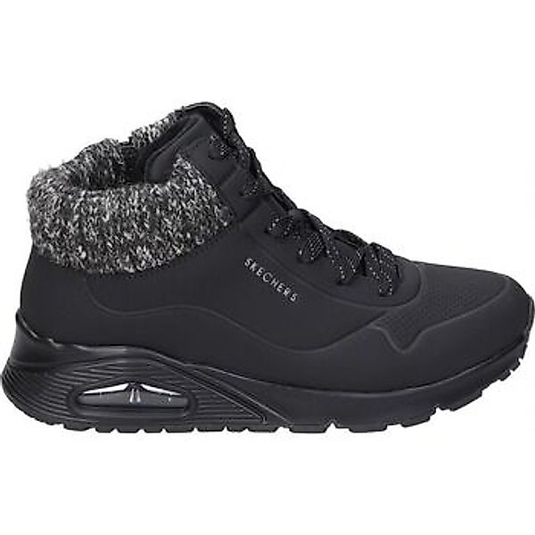 Skechers  Stiefeletten 113907 günstig online kaufen