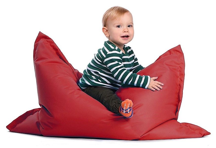 sunnypillow Sitzsack Outdoor & Indoor günstig online kaufen