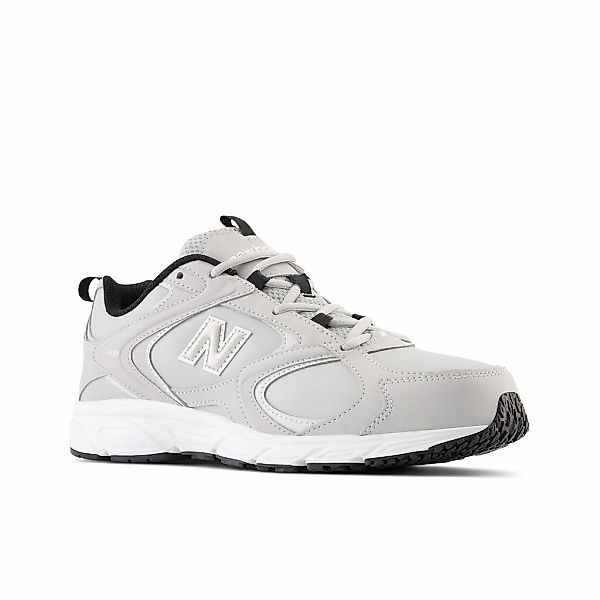 New Balance Sneaker "408", von dem New Balance 530 inspiriert günstig online kaufen