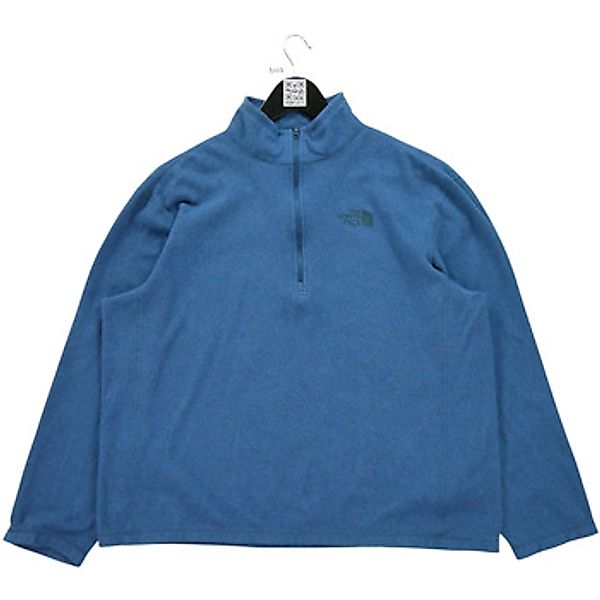 The North Face  Fleecepullover 233617 günstig online kaufen