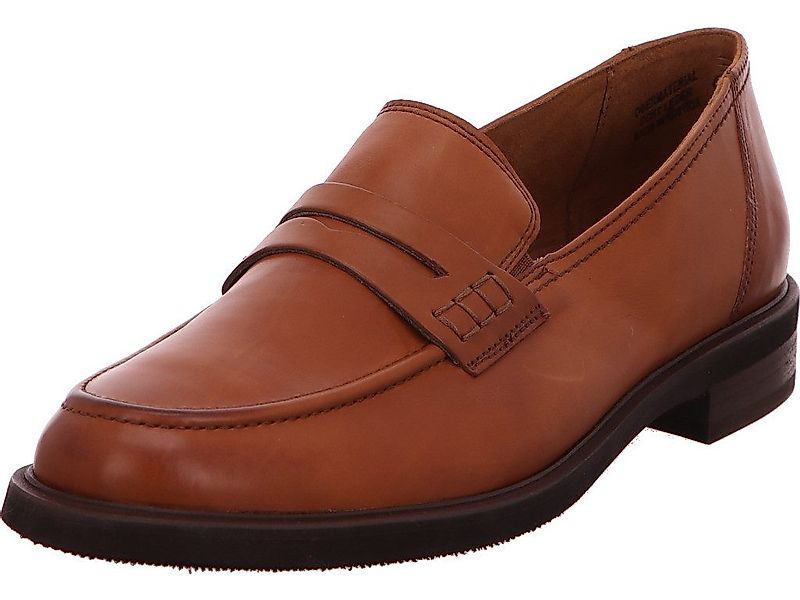 Paul Green Slipper günstig online kaufen