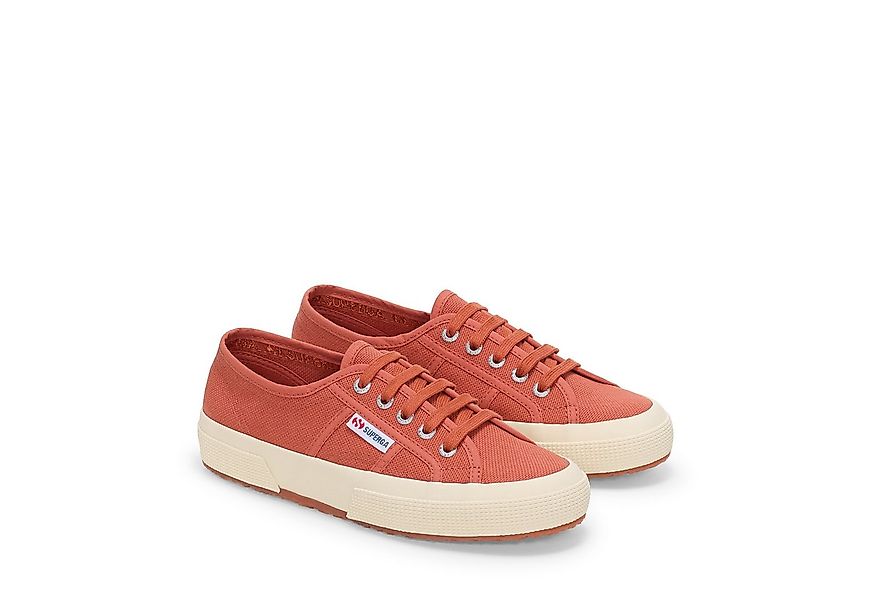 Superga 2750-COTU CLASSIC Sneaker günstig online kaufen