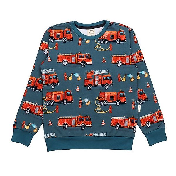 Walkiddy Sweatshirt günstig online kaufen