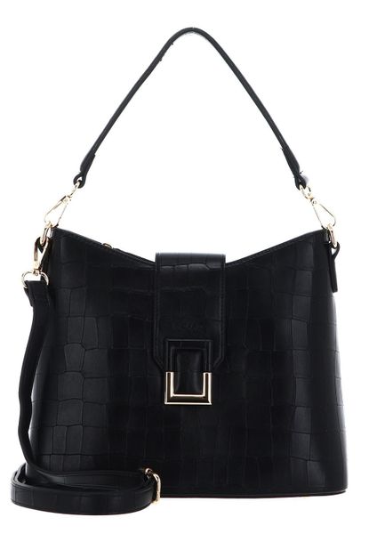 Picard Schultertasche Hobo Bag günstig online kaufen